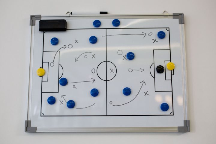 09 Tactics Board Web