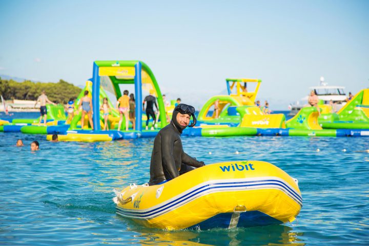 30111 WibitBoat 2018 Ow 003 Web