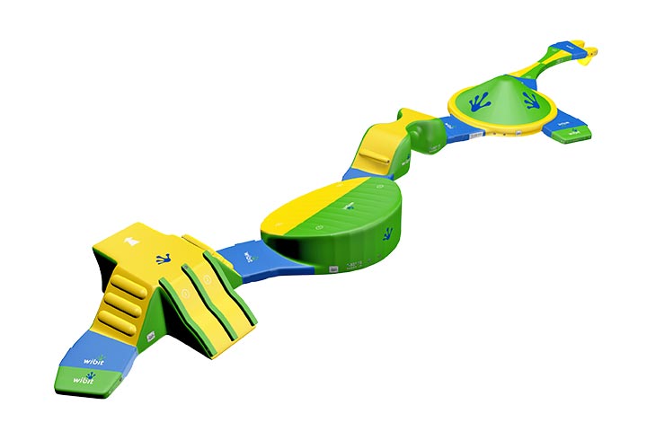 31047 KidsTrack 3D Web