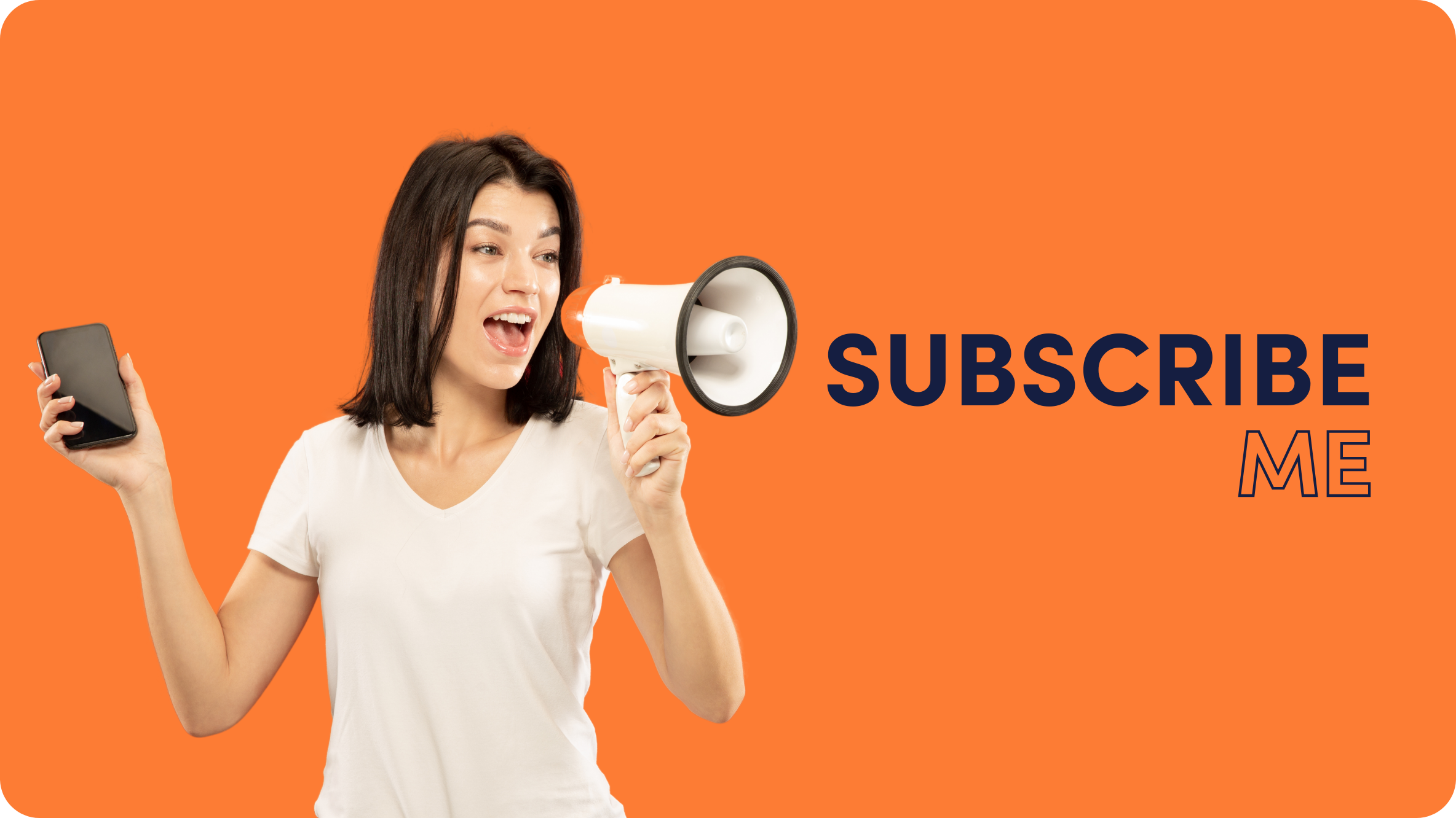 How to Advertise Your Subscription Service Like the Best in the Business
