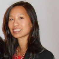 Lisa Wong