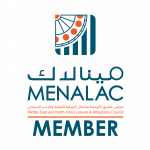 Menalac